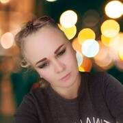  ,   , 47 ,   ,   