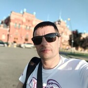  ,   , 40 ,   ,   , c , 