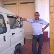  ,   998914336066, 46 ,   ,   , c 