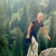 ���������� ������, ���� ������� ������, 35 ���, ������������ ��� ������, ����� � ���������, c�������� ���������, ���������