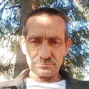  ,   , 56 ,   c 