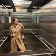 ���������� ������, ���� ������� ���, 26 ���, ������������ ��� ������, ����� � ���������