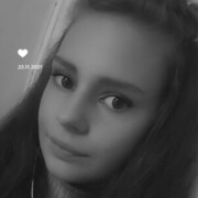 ,  , 22