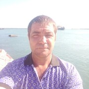  -,    , 43 ,   c 