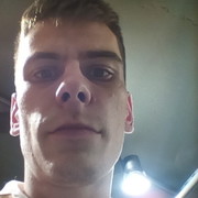  --,   , 31 ,   ,   , c , 