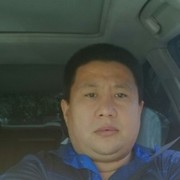 ���������� ������, ���� ������� �����, 45 ���, ������������ ��� ����� � ���������, c�������� ���������