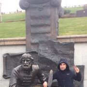 ���������� ������, ���� ������� �������, 37 ���, ������������ ��� ������, ����� � ���������, c�������� ���������