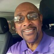  Wills Point,  josephandy, 48