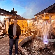  ,   Gennady, 27 ,   ,   , 
