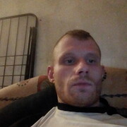  ,  , 30