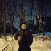 ���������� �������, ���� ����� ������, 25 ���, ������������ ��� ������, ����� � ���������, c�������� ���������