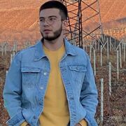 ���������� ������, ���� ������� ������, 26 ���, ������������ ��� ������, ����� � ���������