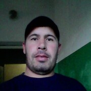  ,   Kosim, 38 ,   ,   , c , 