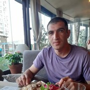  ,   Pavel, 32 ,   ,   
