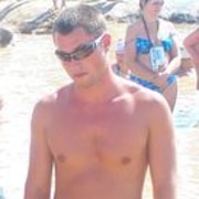 ,   , 40 ,  
