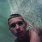 ���������� ������-�������, ������� ���4��, 30