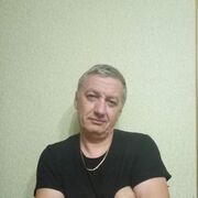  ,   , 58 ,     , c 