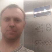  ,   , 46 ,   , c 