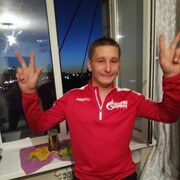 ���������� �����, ���� ������� �������, 33 ����, ������������ ��� ������, ����� � ���������, c�������� ���������