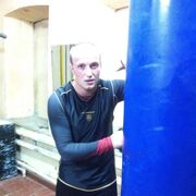 ���������� ������������, ���� ������� �����, 31 ���, ������������ ��� ������, ����� � ���������, c�������� ���������