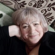 ���������� ������, ���� ������� �����, 100 ���, ������������ ��� c�������� ���������