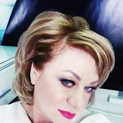 ,   , 57 ,     , c 