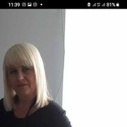  ,   , 55 ,   c 