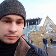  ,   , 34 ,   