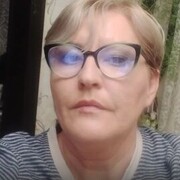  ,   Elena, 55 ,   ,   , c , 