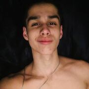 ���������� ��������, ���� ����� Slava, 20 ���, ������������ ��� ������, ����� � ���������