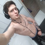  ,   , 30 ,   