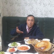  ,   , 47 ,   ,   
