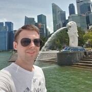 ���������� ������, ���� ������� Dmitriy, 30 ���, ������������ ��� ������, ����� � ���������