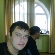 ���������� ���������, ������� ������, 45