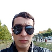  ,   , 31 ,   