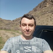  ,   , 50 ,   ,   , c , 