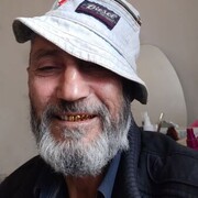 ���������� ���������, ���� ������� ����, 50 ���, ������������ ��� ������, ����� � ���������