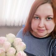  ,   , 43 ,     , c 