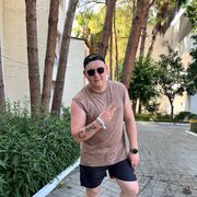  ,   , 31 ,   ,   , c , 