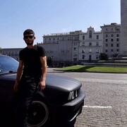 ���������� ������, ���� ������� ����, 30 ���, ������������ ��� ������, ����� � ���������, ���������