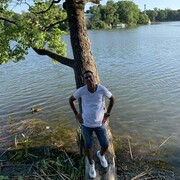 ���������� �����-���������, ���� ������� ����, 40 ���, ������������ ��� ������, ����� � ���������, c�������� ���������, ���������