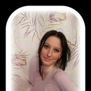  ,   , 32 ,     , c 