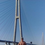  ,   , 51 ,   ,   , c 