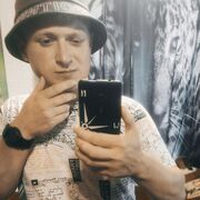  -,   , 28 ,   ,   