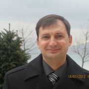 ���������� ������������, ���� ������� �������, 53 ����, ������������ ��� ������