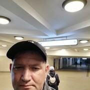  -,   , 40 ,   