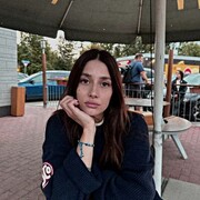 ���������� ���������, ���