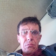  ,   , 53 ,   