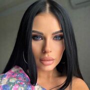 ���������� ������, ���� ������� �������, 23 ����, ������������ ��� ������, ����� � ���������