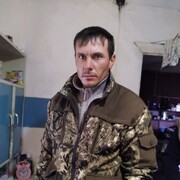  ,  boris, 37
